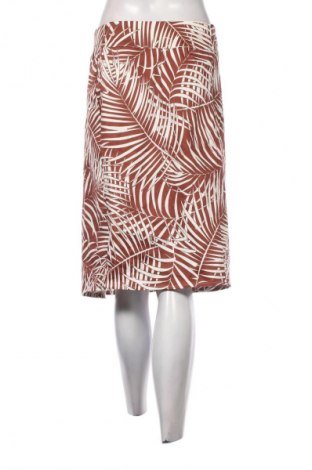 Rock Unbranded, Größe XXL, Farbe Mehrfarbig, Preis € 7,99