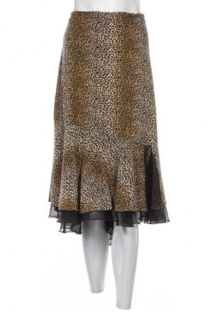 Szoknya Unbranded, Méret 5XL, Szín Sokszínű, Ár 4 959 Ft