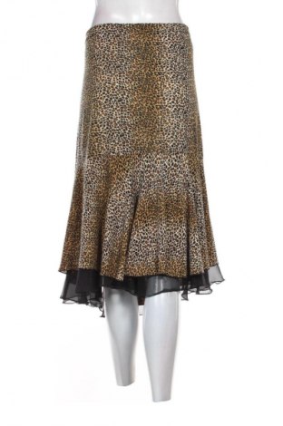 Szoknya Unbranded, Méret 5XL, Szín Sokszínű, Ár 4 959 Ft