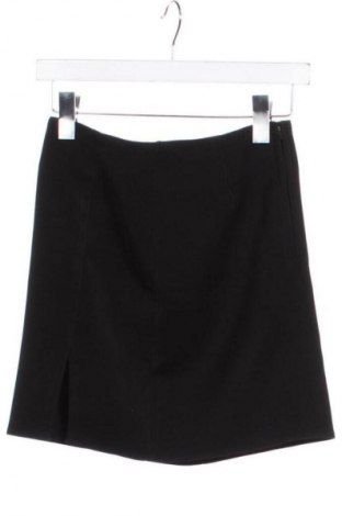 Szoknya Unbranded, Méret XS, Szín Fekete, Ár 4 132 Ft