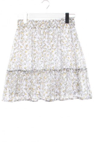 Szoknya Unbranded, Méret XS, Szín Sokszínű, Ár 2 839 Ft