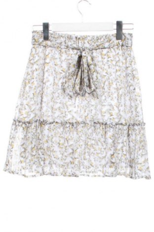 Szoknya Unbranded, Méret XS, Szín Sokszínű, Ár 2 839 Ft