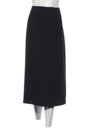 Rock Unbranded, Größe XL, Farbe Schwarz, Preis € 11,70