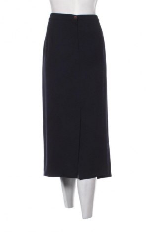 Rock Unbranded, Größe XL, Farbe Schwarz, Preis € 11,70