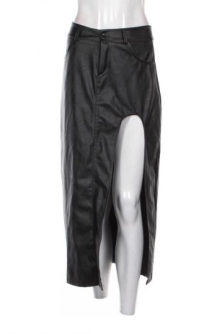 Szoknya Unbranded, Méret M, Szín Barna, Ár 4 959 Ft