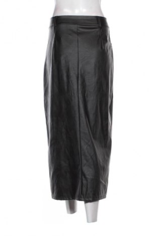 Szoknya Unbranded, Méret M, Szín Barna, Ár 4 959 Ft