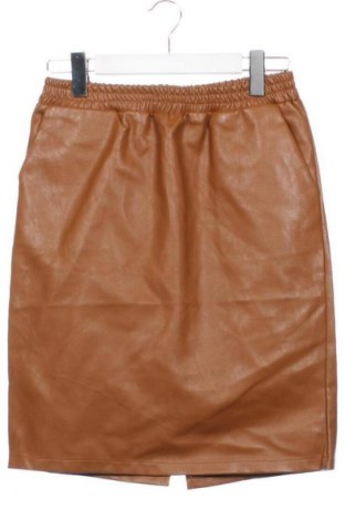 Rock Unbranded, Größe XS, Farbe Braun, Preis € 6,99