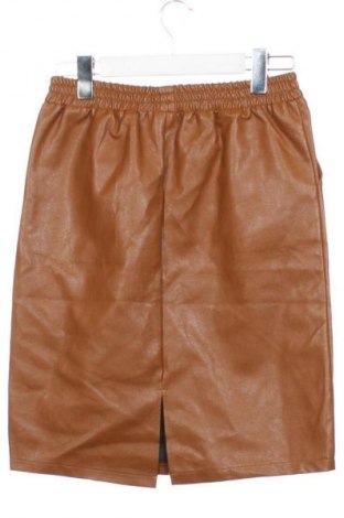 Rock Unbranded, Größe XS, Farbe Braun, Preis € 6,99