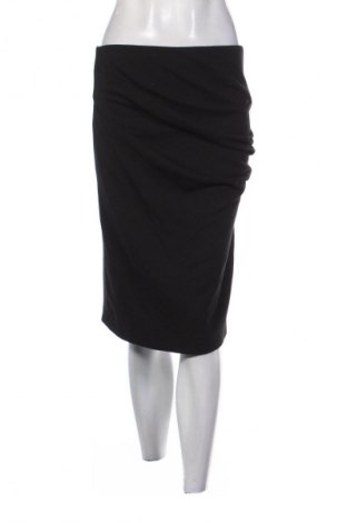 Szoknya Unbranded, Méret M, Szín Fekete, Ár 3 489 Ft