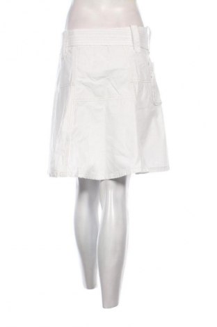 Rock Unbranded, Größe M, Farbe Weiß, Preis € 10,00