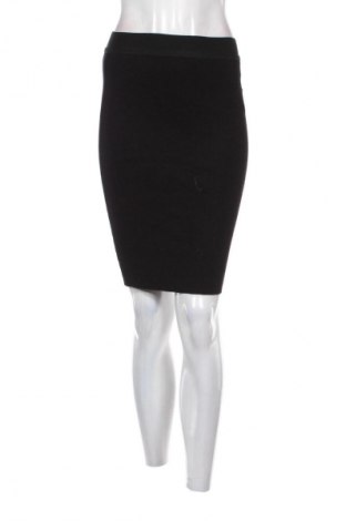 Rock Unbranded, Größe S, Farbe Schwarz, Preis 10,00 €