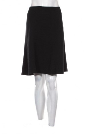 Spódnica Unbranded, Rozmiar L, Kolor Czarny, Cena 52,03 zł