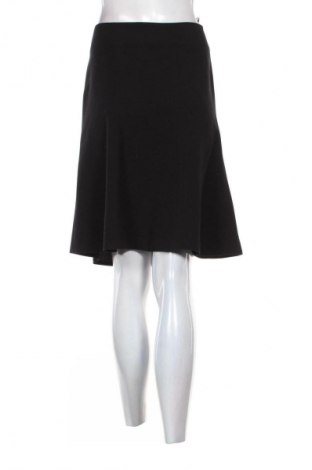 Spódnica Unbranded, Rozmiar L, Kolor Czarny, Cena 52,03 zł