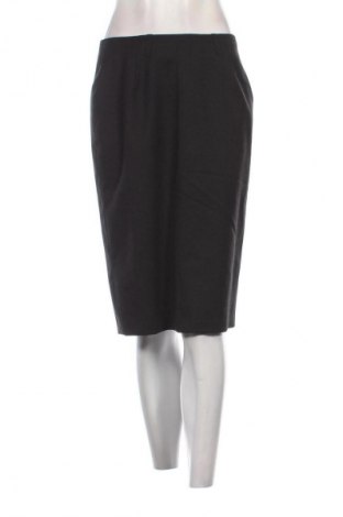 Пола Unbranded, Размер M, Цвят Черен, Цена 12,00 €