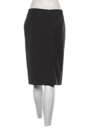 Пола Unbranded, Размер M, Цвят Черен, Цена 12,00 €