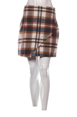 Rock Unbranded, Größe M, Farbe Mehrfarbig, Preis € 6,99