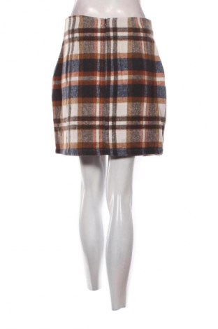 Rock Unbranded, Größe M, Farbe Mehrfarbig, Preis € 6,99