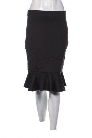 Rock Unbranded, Größe M, Farbe Schwarz, Preis € 5,99