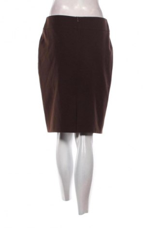 Szoknya Unbranded, Méret M, Szín Barna, Ár 2 569 Ft