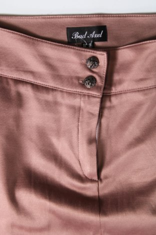 Rock Unbranded, Größe L, Farbe Braun, Preis € 9,78