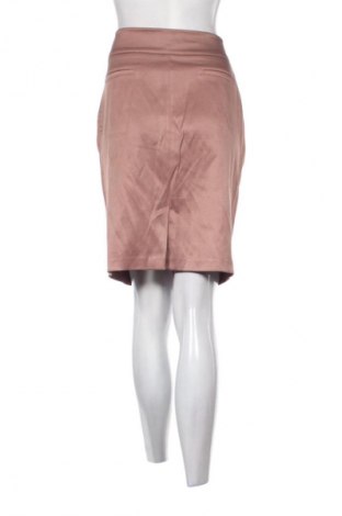 Rock Unbranded, Größe L, Farbe Braun, Preis € 9,78