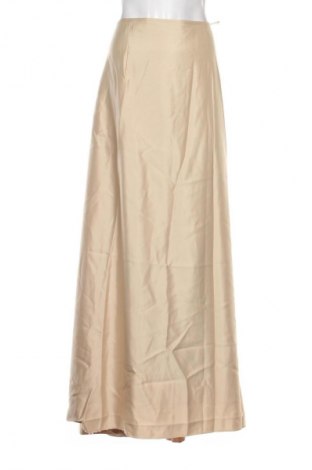 Rock Unbranded, Größe XL, Farbe Golden, Preis € 11,70