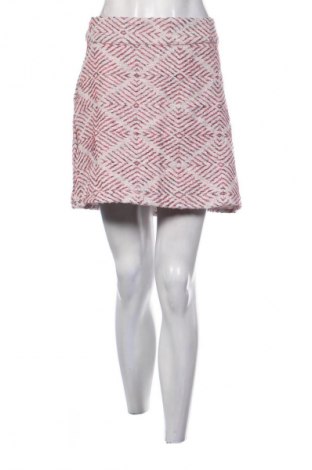 Szoknya Unbranded, Méret XL, Szín Sokszínű, Ár 3 249 Ft