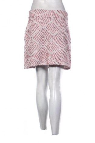 Szoknya Unbranded, Méret XL, Szín Sokszínű, Ár 3 249 Ft