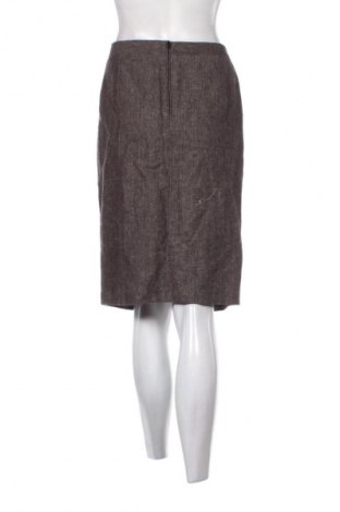 Rock Unbranded, Größe M, Farbe Braun, Preis € 9,78