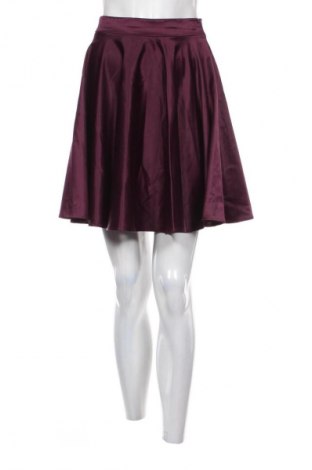 Пола Unbranded, Размер S, Цвят Лилав, Цена 9,78 €