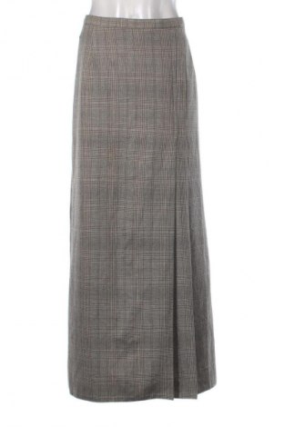 Rock Unbranded, Größe L, Farbe Mehrfarbig, Preis € 11,99