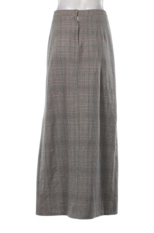 Rock Unbranded, Größe L, Farbe Mehrfarbig, Preis € 11,99