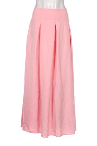 Szoknya Unbranded, Méret L, Szín Rózsaszín, Ár 4 835 Ft