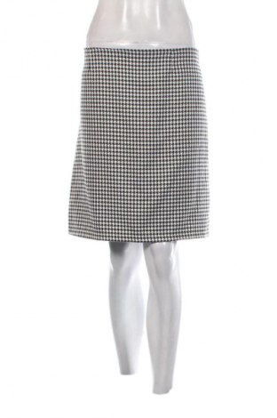 Rock Unbranded, Größe XL, Farbe Mehrfarbig, Preis € 6,99