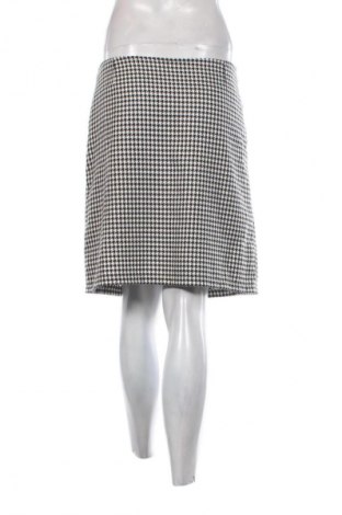 Rock Unbranded, Größe XL, Farbe Mehrfarbig, Preis € 6,99