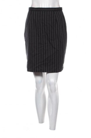 Szoknya Unbranded, Méret M, Szín Sokszínű, Ár 4 012 Ft