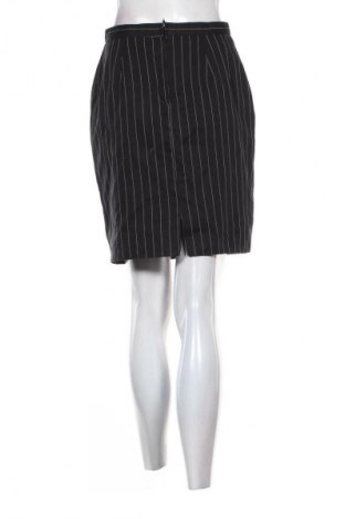 Szoknya Unbranded, Méret M, Szín Sokszínű, Ár 4 012 Ft