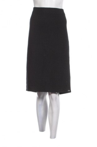 Rock Unbranded, Größe XXL, Farbe Mehrfarbig, Preis € 9,78