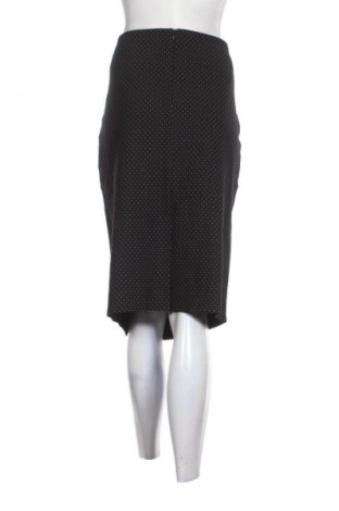 Rock Unbranded, Größe XXL, Farbe Mehrfarbig, Preis € 9,78