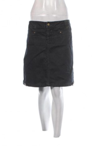 Rock Unbranded, Größe XXL, Farbe Blau, Preis € 14,99