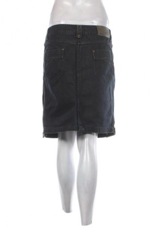 Rock Unbranded, Größe XXL, Farbe Blau, Preis € 14,99