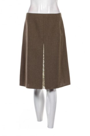 Szoknya Unbranded, Méret S, Szín Sokszínű, Ár 4 835 Ft