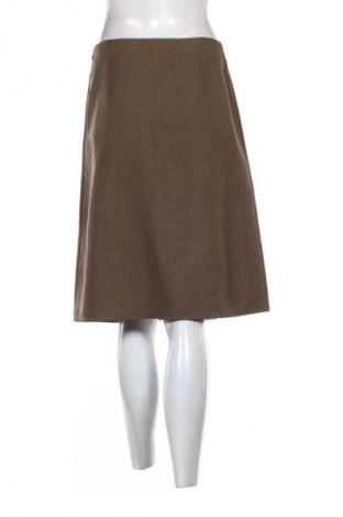 Szoknya Unbranded, Méret S, Szín Sokszínű, Ár 4 835 Ft