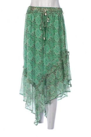 Пола Unbranded, Размер M, Цвят Многоцветен, Цена 9,20 €