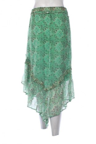 Пола Unbranded, Размер M, Цвят Многоцветен, Цена 9,20 €