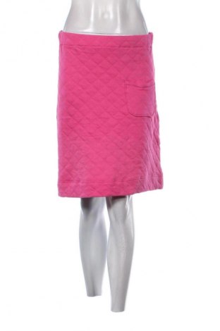 Szoknya Unbranded, Méret S, Szín Rózsaszín, Ár 2 559 Ft