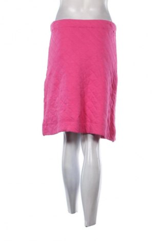 Szoknya Unbranded, Méret S, Szín Rózsaszín, Ár 2 559 Ft