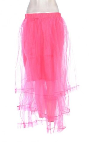 Rock Unbranded, Größe L, Farbe Rosa, Preis € 18,41