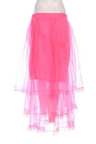 Rock Unbranded, Größe L, Farbe Rosa, Preis € 18,41