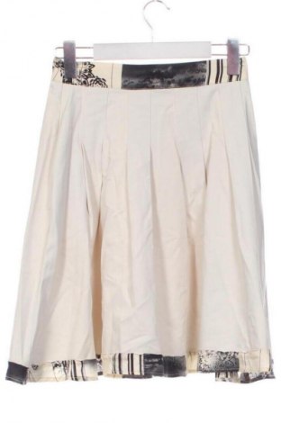 Szoknya Unbranded, Méret XS, Szín Sokszínű, Ár 4 042 Ft